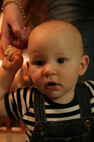 Owen