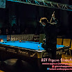 2014-10-22_20-45-36.jpg
