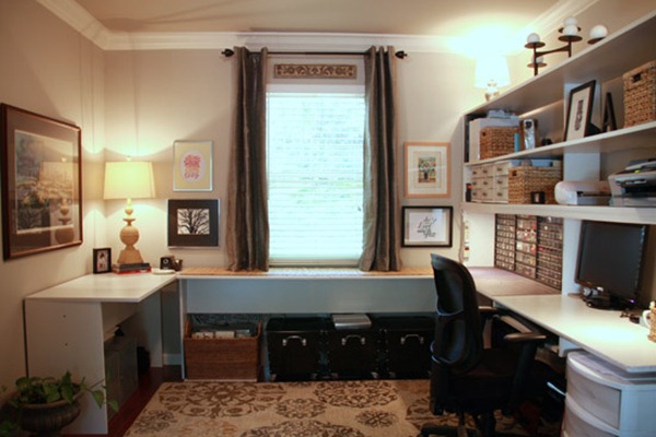 worldly gray by sherwin williams paint color