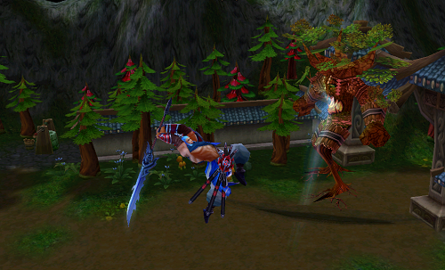 Luu Van Nguyet Tram.png Luu Van Nguyet Tram.png