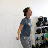 2011_08_13_0507.JPG