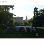hydepark.1.jpg