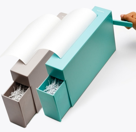 [hand_crank_shredder_paper%255B4%255D.png]