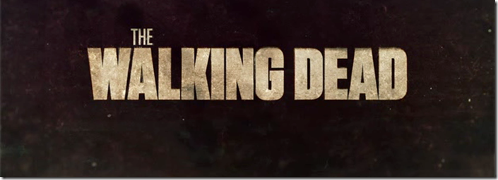 Ходячие мертвецы -3 The_Walking_Dead_3