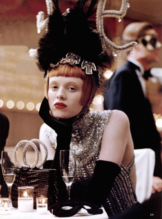 ball-editorial-vogue-us-december-1997-5