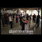 IMG_4330.jpg