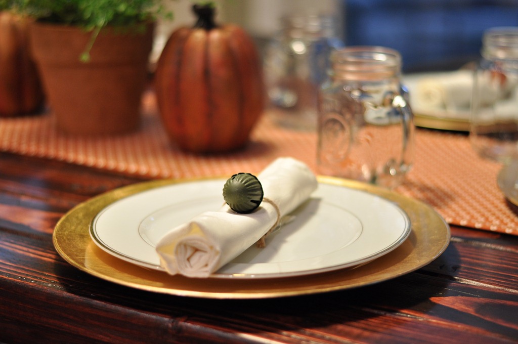 [614%255B4%255D.jpg]