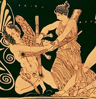 [clip_image006%255B3%255D.jpg]