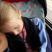 SDC11263.JPG