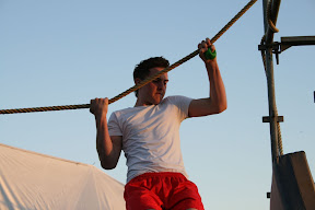 Afbeelding 157.jpg