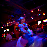 RITAS_SPRING2012_21.jpg