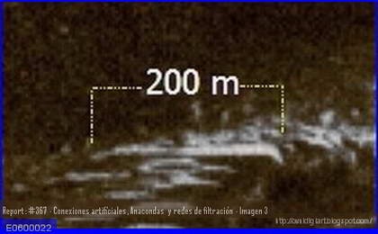 [conexiones%2520artif%25C3%25ADciales_04%255B5%255D.jpg]