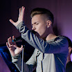 Акустический концерт 29.11.2014. 08.jpg