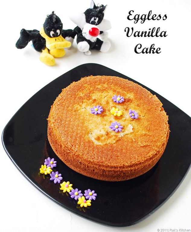 [Basic-vanilla-sponge-cake%255B8%255D.jpg]