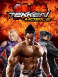 Descargar juegos para Alcatel gratis Descargar juegos para Alcatel gratis