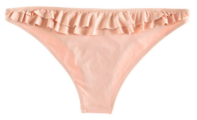 [10.Mini%2520tanga%2520%25C2%25AC%25209%252C95%255B5%255D.png]