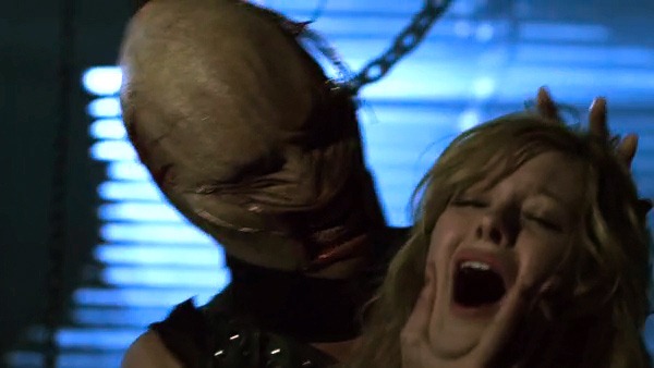 Hellraiser Revelations 02