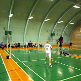 P9051643.JPG