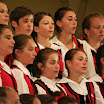 2013_fili_nyari_turne (26).JPG