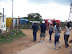 South Africa Day 2 - Soweto