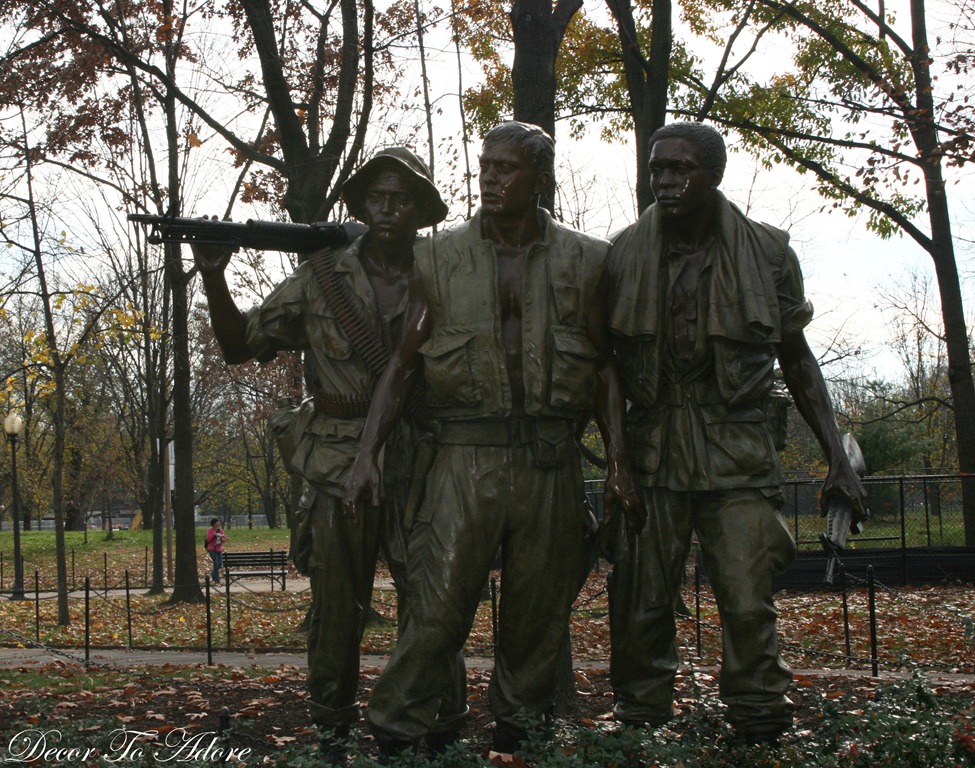 [dc%2520396%255B7%255D.jpg]