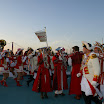 PICT0251.JPG