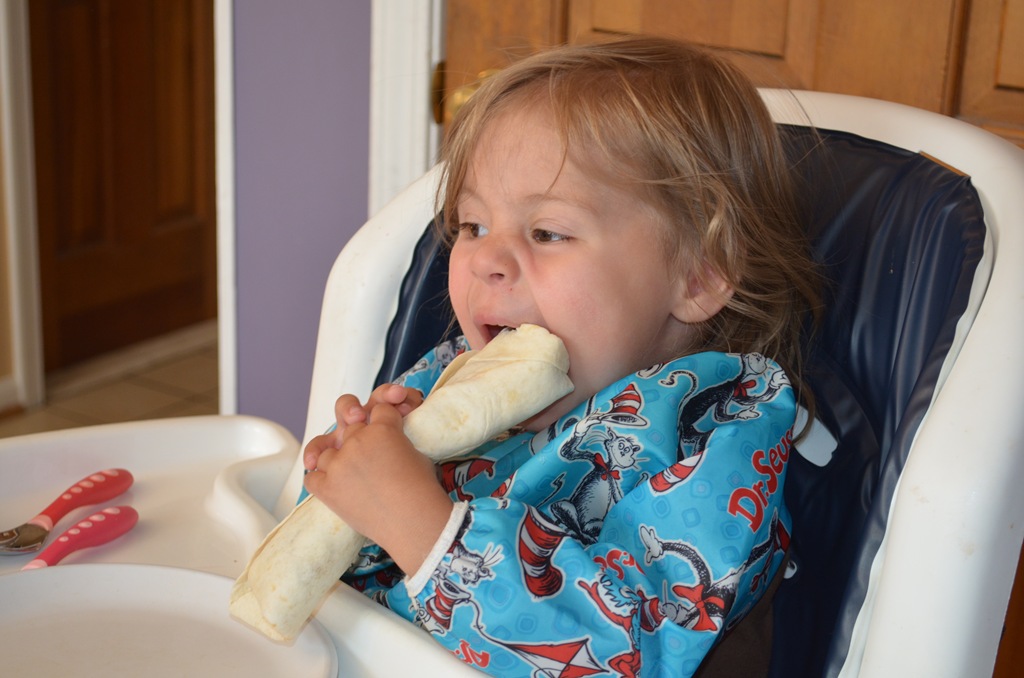 [DSC_1846%255B6%255D.jpg]