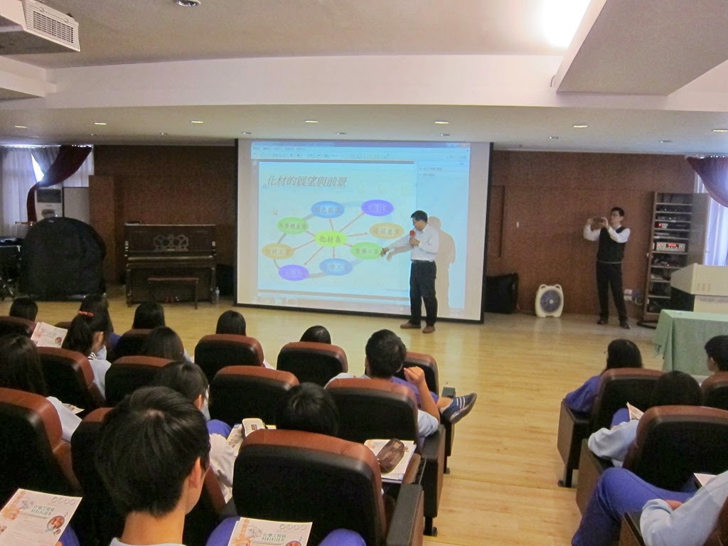 [IMG_6364%255B3%255D.jpg]