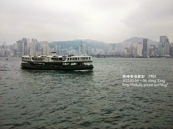 c4ac4b09982a10363cd39bd1e11071ae c4ac4b09982a10363cd39bd1e11071ae