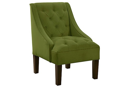 tufted-swoop-arm-chair