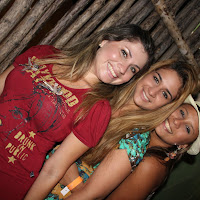  Bandida_do_Trapiche_08_01_2012