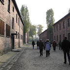 Krakow Oct 2009 3-8.JPG