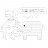 Twitter icon size W48xH48