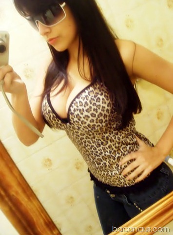 [bacanaus-sexta-feira-uhul%2520%25281%2529%255B2%255D.jpg]