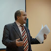DSC02322.JPG