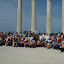 P1210764.JPG