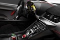 Lamborghini-Veneno-Roadster-11