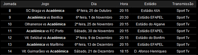 [image%255B4%255D.png]