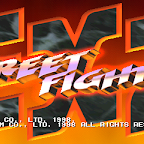 Street_Fighter_EX2_00-00.png