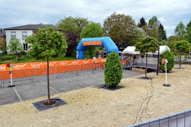 Peckvillercherslaf_2014 009.jpg