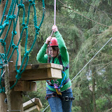 Downe Scout Camp - 3501691423.jpg
