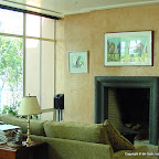 North Shore Estate 2