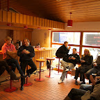 20111119_0058.jpg