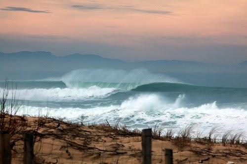 [tumblr_mzdw9phOwJ1qmbr23o1_500%255B4%255D.jpg]