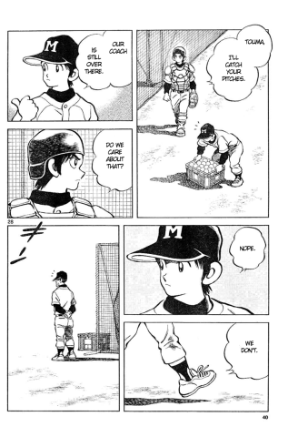 [img000029%255B3%255D.png]