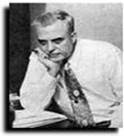 Dr Milton H Erickson