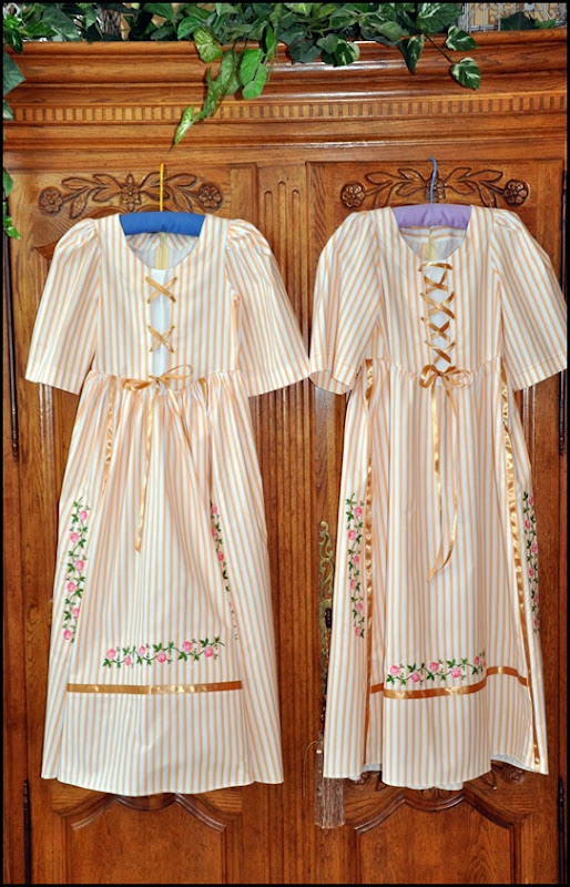 Felicity Tea Dress, 2011 010 Felicity Tea Dress, 2011 010