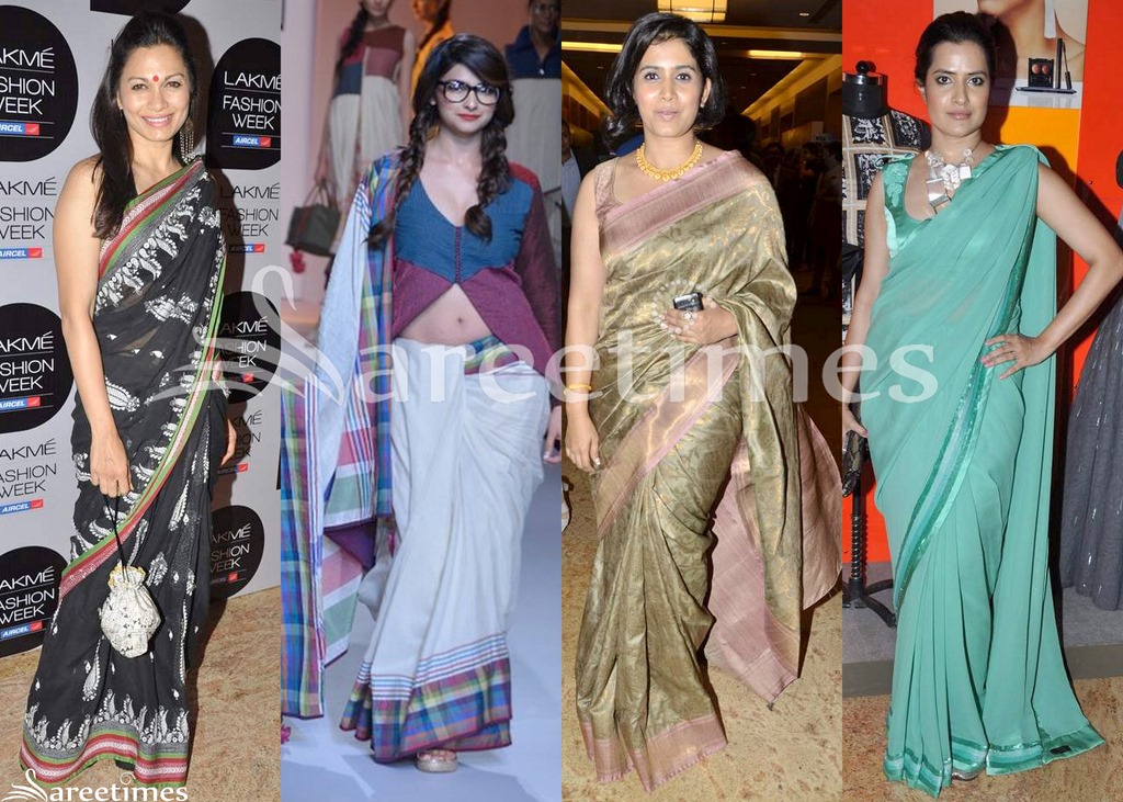 [Bollywood_Sarees_Mar_2013%252811%2529%255B4%255D.jpg]