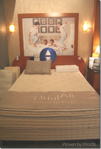Sleep Number Bed For Single Person Sleep Number Bed For Single Person