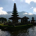 Pedugul, ID